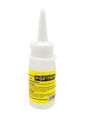 SILICONA  LIQUIDA  50ML